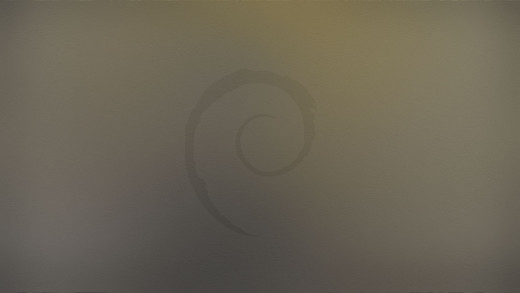 1145882 (a): :1920x1080